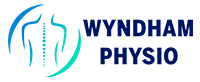Wyndhamphysio